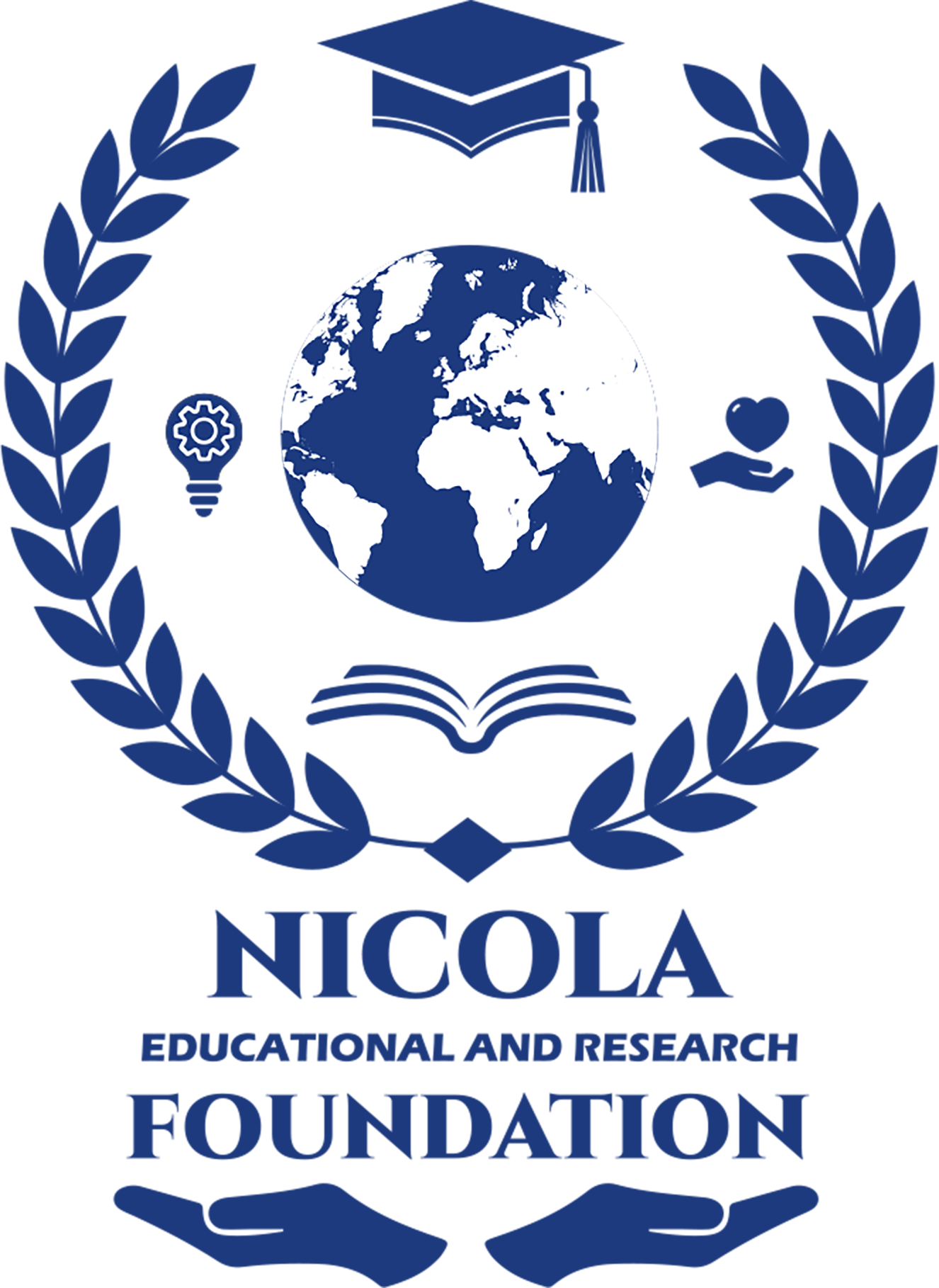 NICOLA FOUNDATION