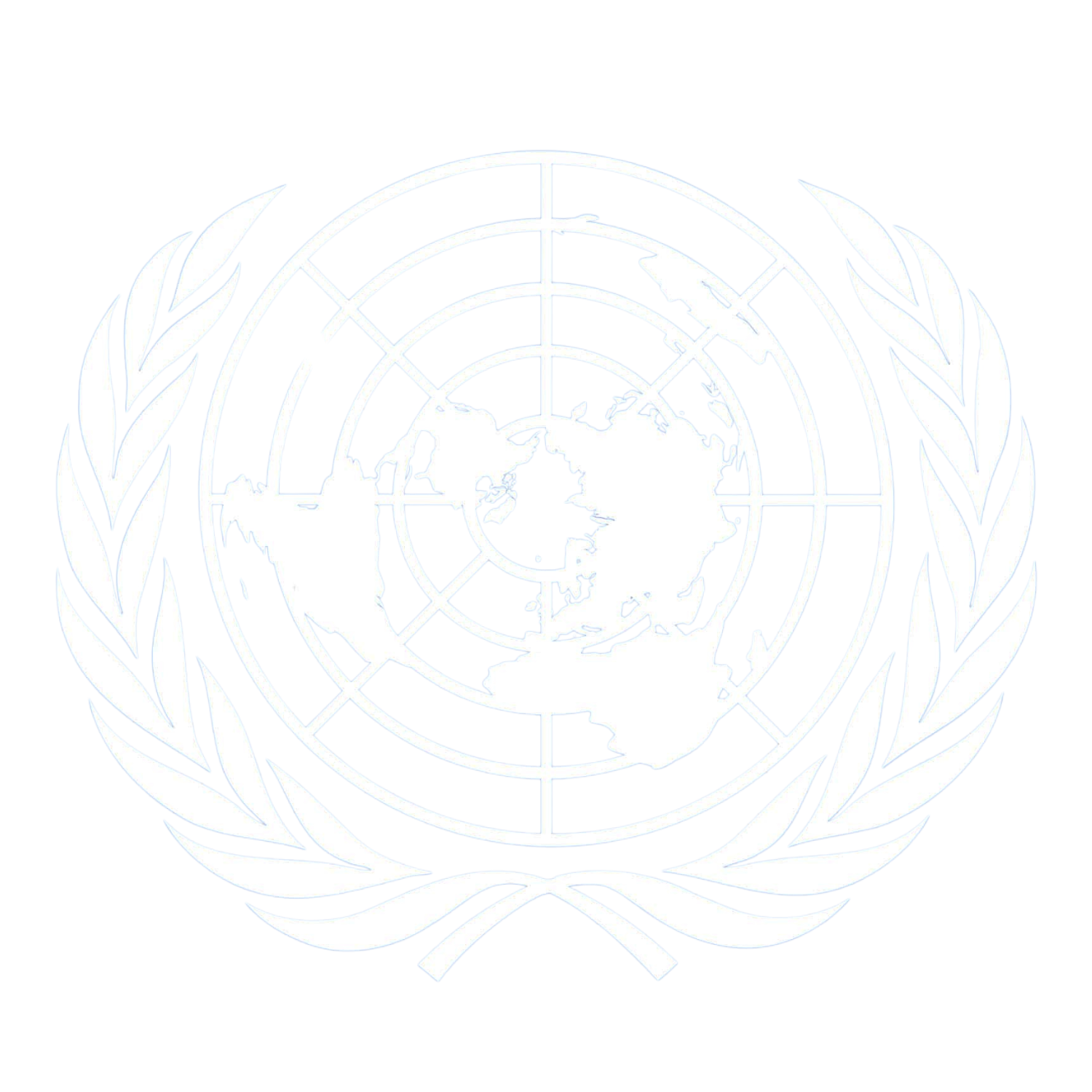 UN Logo